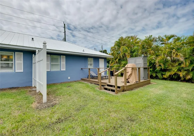 2nd image of 708 W Olympia Ave, PUNTA GORDA, FL 33950