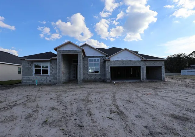 Single family home for sale at 3072 Solace Way, ORLANDO, FL 32820 | MLS# O6416005
