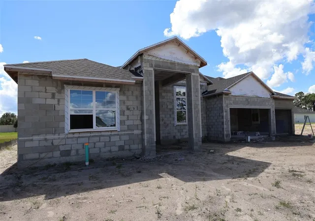 Single family home for sale at 3072 Solace Way, ORLANDO, FL 32820 | MLS# O6416005