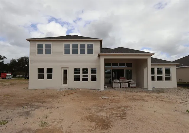 Single family home for sale at 3072 Solace Way, ORLANDO, FL 32820 | MLS# O6416005