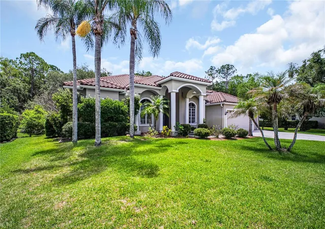 Photo 3 of Single family home for sale at 4931 Turtle Crk Trl, Oldsmar, FL 34677 | MLS# TB8518188 | Listing updated on 2026-10-04