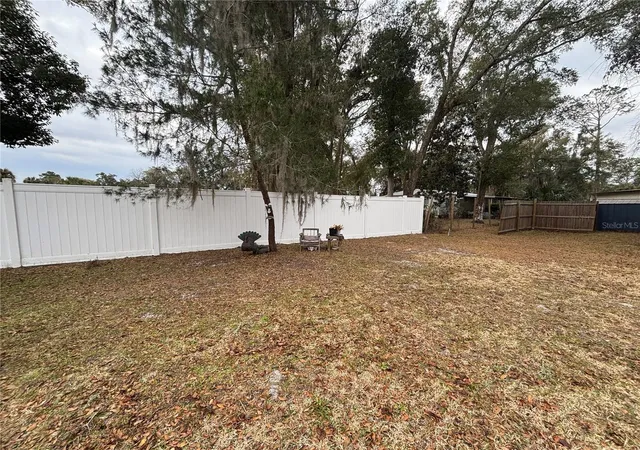 23rd image of 2420 Se 175th Ter, Silver Springs, FL 34488 | MLS# OM726461