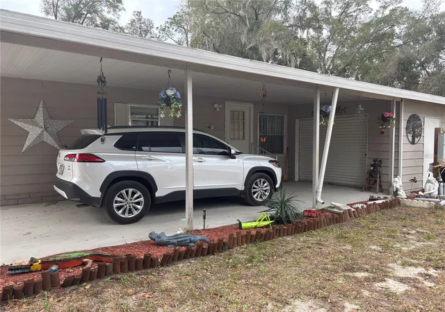 5th image of 2420 Se 175Th Ter, Silver Springs, FL 34488 | MLS# OM726461