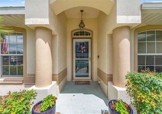 Photo 5 of Sale Pending at 5562 SW 129th Place Rd, Ocala, FL 34473 | MLS# G5113621 | Listing updated on 2026-09-01