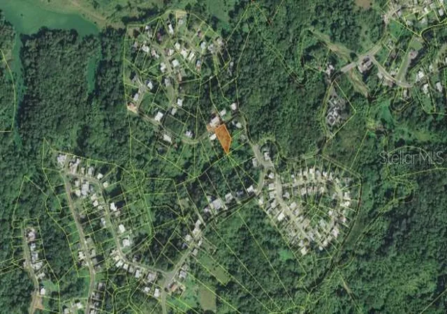 Homes for sale in Mayaguez, PR | Miradero Gardens Dev, Pitirre St, Mayaguez, PR 00680 | MLS# PR9122027