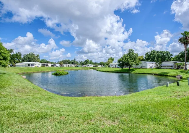 2nd image of 86 Cottagewood Dr #36, Safety Harbor, FL 34695 | MLS# TB8518196
