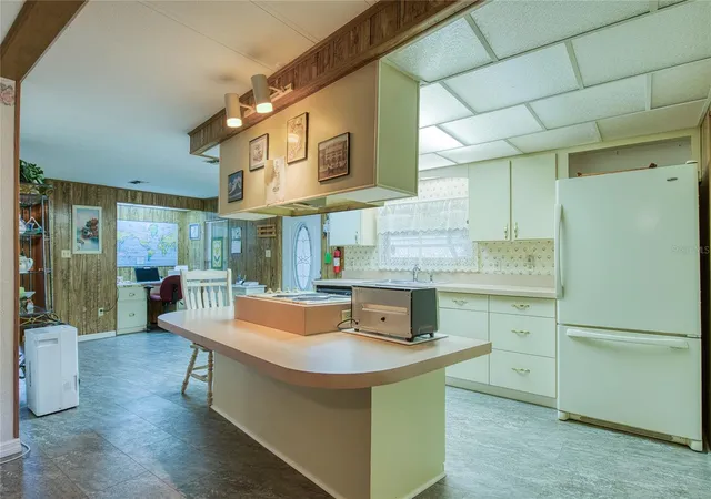 3rd image of 86 Cottagewood Dr #36, Safety Harbor, FL 34695 | MLS# TB8518196