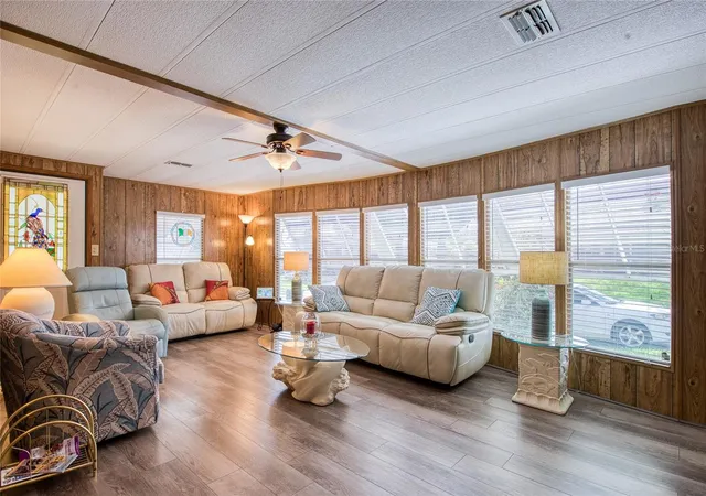 4th image of 86 Cottagewood Dr #36, Safety Harbor, FL 34695 | MLS# TB8518196