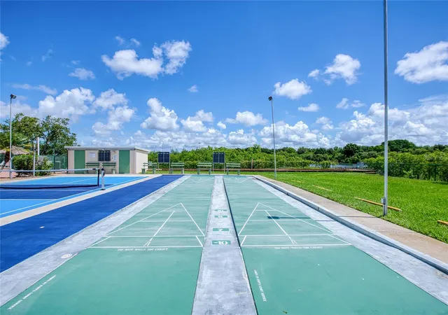 50th image of 86 Cottagewood Dr #36, Safety Harbor, FL 34695 | MLS# TB8518196