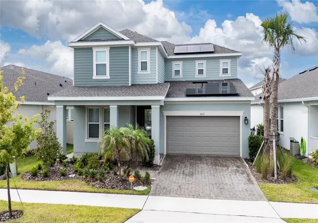 1st image of 5237 Stone Ridge Pl, St Cloud, FL 34771 | MLS# S5151732