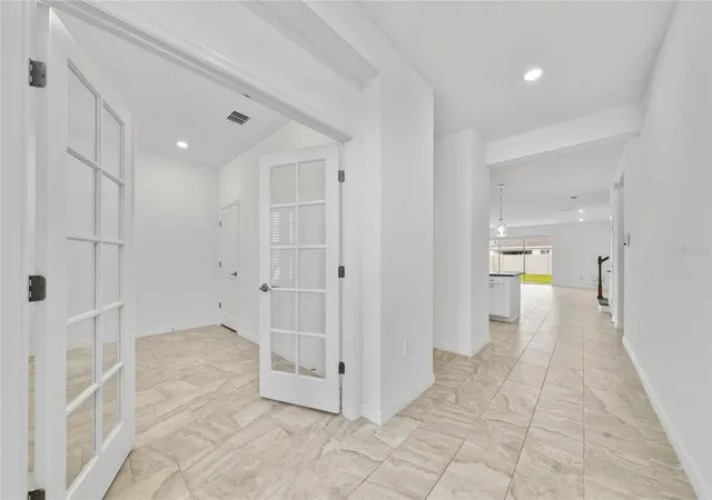 Photo 3 of Single family home for sale at 5237 Stone Ridge Pl, St Cloud, FL 34771 | MLS# S5151732 | Listing updated on 2026-10-04