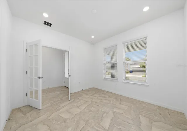 Photo 4 of Single family home for sale at 5237 Stone Ridge Pl, St Cloud, FL 34771 | MLS# S5151732 | Listing updated on 2026-10-04