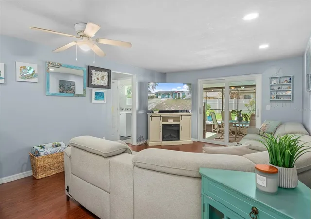 Photo 4 of Single family home for sale at 7906 Woodvine Cir, Tampa, FL 33615 | MLS# TB8518197 | Listing updated on 2026-10-06