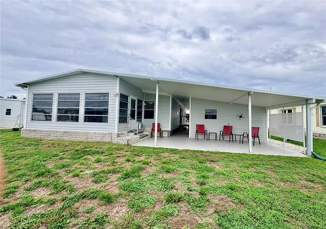 3rd image of 3163 Indian Village Ln, North Fort Myers, FL 33917 | MLS# A4696769