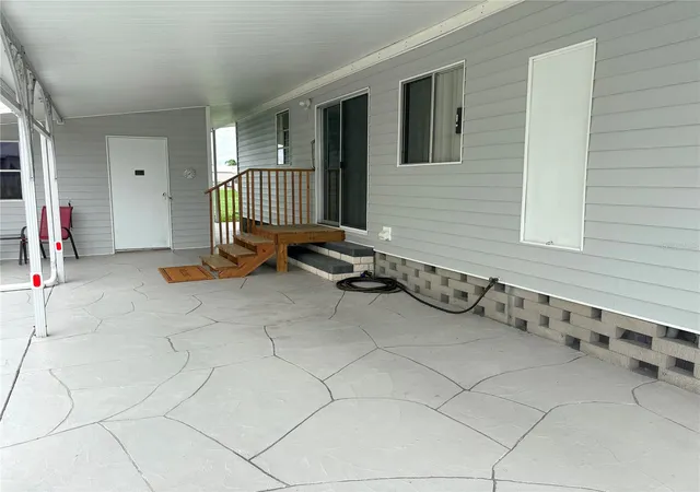 4th image of 3163 Indian Village Ln, North Fort Myers, FL 33917 | MLS# A4696769