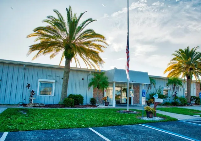 48th image of 3163 Indian Village Ln, North Fort Myers, FL 33917 | MLS# A4696769