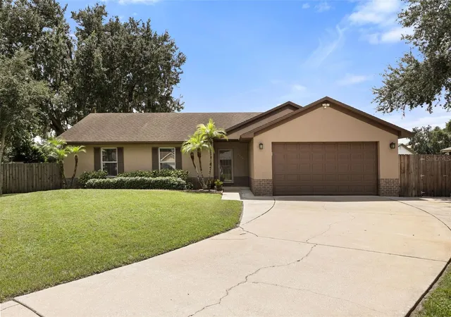 Photo 1 of Sale Pending at 4608 Sturbridge Ct, Orlando, FL 32812 | MLS# O6416021 | Listing updated on 2026-09-01