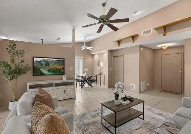 Photo 3 of Sale Pending at 4608 Sturbridge Ct, Orlando, FL 32812 | MLS# O6416021 | Listing updated on 2026-09-01