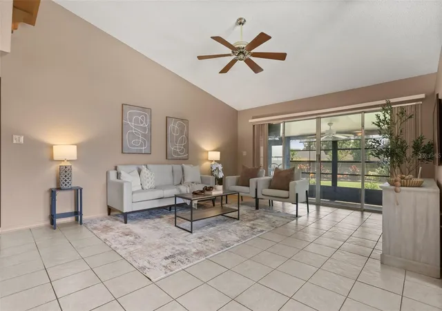 Photo 3 of Sale Pending at 4608 Sturbridge Ct, Orlando, FL 32812 | MLS# O6416021 | Listing updated on 2026-09-01