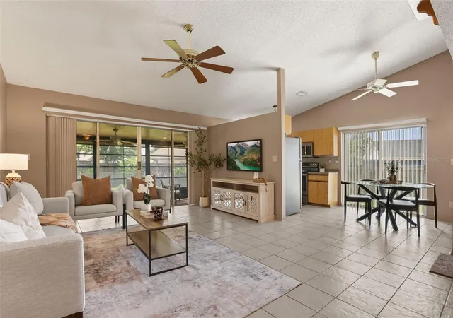 Photo 4 of Sale Pending at 4608 Sturbridge Ct, Orlando, FL 32812 | MLS# O6416021 | Listing updated on 2026-09-01