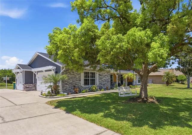 2nd image of 242 Annalisa Pl, Merritt Island, FL 32953 | MLS# O6416023