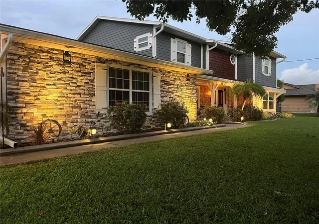 40th image of 242 Annalisa Pl, Merritt Island, FL 32953 | MLS# O6416023