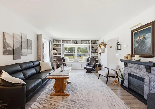 5th image of 242 Annalisa Pl, Merritt Island, FL 32953 | MLS# O6416023