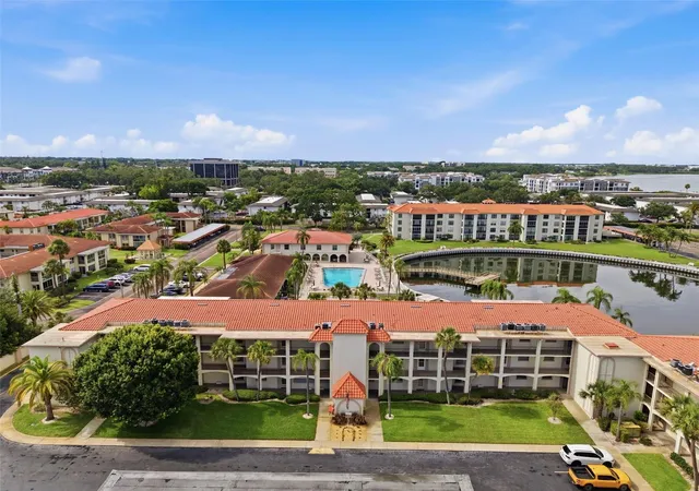 1st image of 19029 Us Hwy 19 N #7-12, Clearwater, FL 33764 | MLS# TB8518209