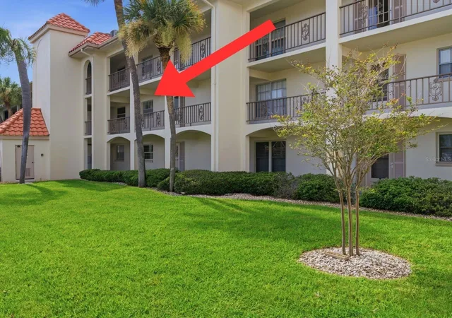 3rd image of 19029 Us Hwy 19 N #7-12, Clearwater, FL 33764 | MLS# TB8518209
