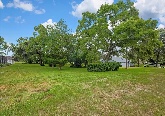 1st image of Orangewood Ct, Spring Hill, FL 34609 | MLS# TB8518210