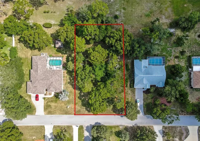 13th image of Orangewood Ct, Spring Hill, FL 34609 | MLS# TB8518210