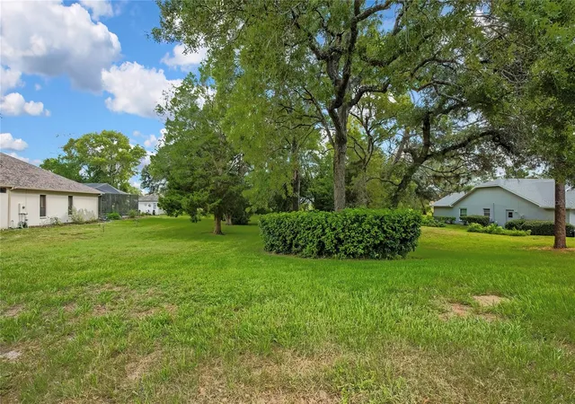 3rd image of Orangewood Ct, Spring Hill, FL 34609 | MLS# TB8518210