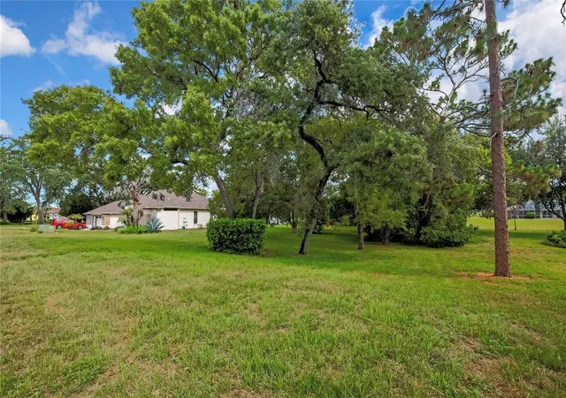 4th image of Orangewood Ct, Spring Hill, FL 34609 | MLS# TB8518210