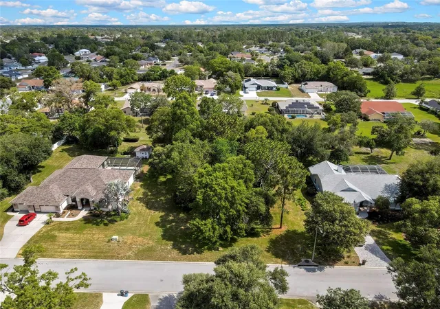5th image of Orangewood Ct, Spring Hill, FL 34609 | MLS# TB8518210