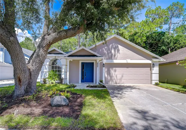 1st image of 8545 Manassas Rd, Tampa, FL 33635 | MLS# TB8518213