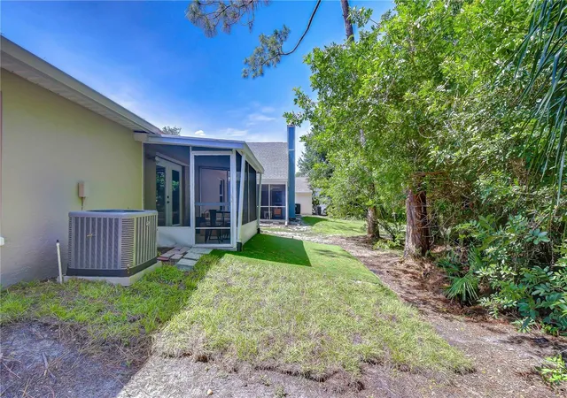 20th image of 8545 Manassas Rd, Tampa, FL 33635 | MLS# TB8518213