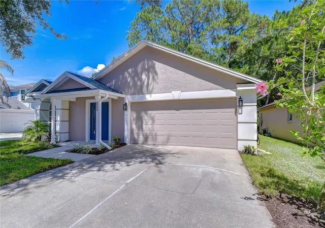 2nd image of 8545 Manassas Rd, Tampa, FL 33635 | MLS# TB8518213