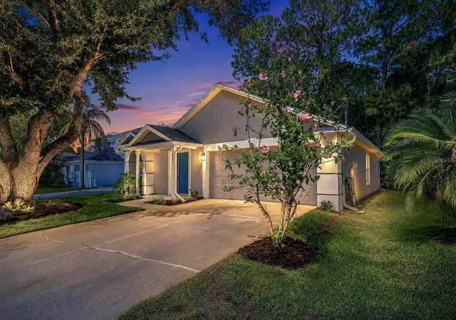 3rd image of 8545 Manassas Rd, Tampa, FL 33635 | MLS# TB8518213