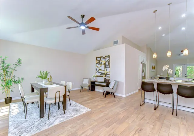 4th image of 8545 Manassas Rd, Tampa, FL 33635 | MLS# TB8518213