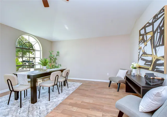 5th image of 8545 Manassas Rd, Tampa, FL 33635 | MLS# TB8518213