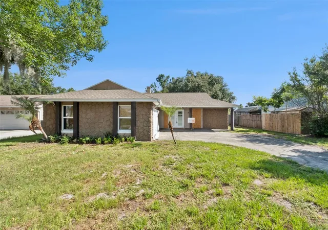 Homes for sale in Apopka, FL | 3021 N Orleans Wy, Apopka, FL 32703 | MLS# O6416028