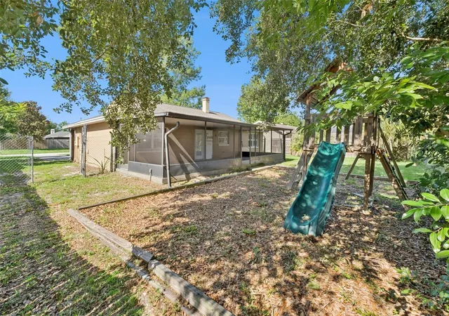 Homes for sale in Apopka, FL | 3021 N Orleans Wy, Apopka, FL 32703 | MLS# O6416028