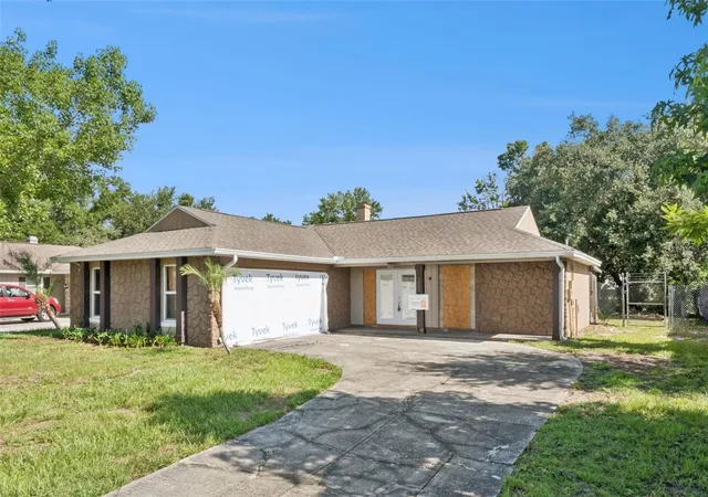 Homes for sale in Apopka, FL | 3021 N Orleans Wy, Apopka, FL 32703 | MLS# O6416028