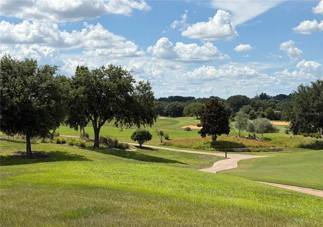 Photo 1 of Land for sale at 15831 Vetta Dr, Montverde, FL 34756 | MLS# G5113625 | Listing updated on 2026-10-03