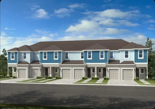 1st image of 10778 Eclipse St, Sarasota, FL 34241 | MLS# A4696772