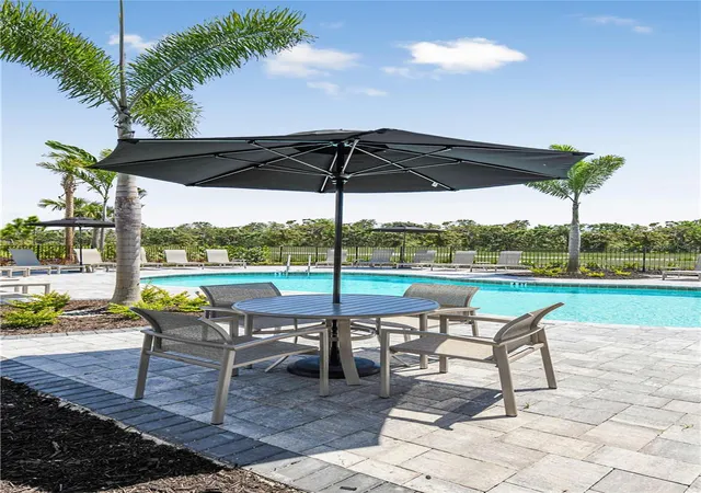 20th image of 10778 Eclipse St, Sarasota, FL 34241 | MLS# A4696772