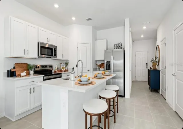 3rd image of 10778 Eclipse St, Sarasota, FL 34241 | MLS# A4696772