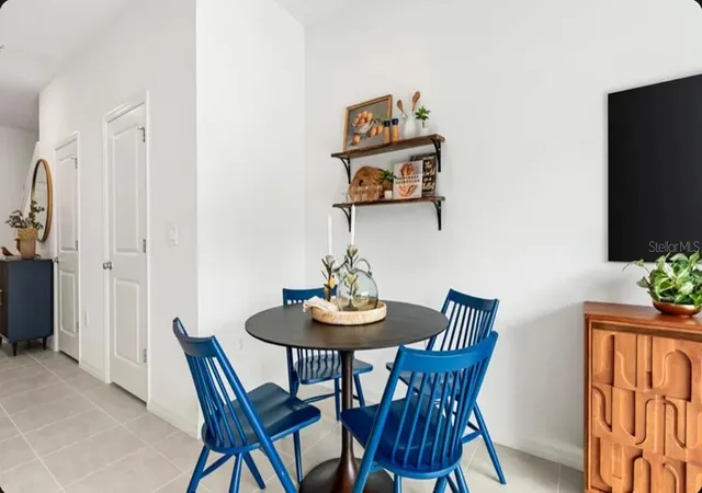 4th image of 10778 Eclipse St, Sarasota, FL 34241 | MLS# A4696772