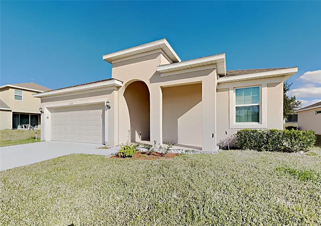 1st image of 1328 Aroniminik Dr, Mount Dora, FL 32757 | MLS# C7527211