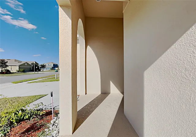 2nd image of 1328 Aroniminik Dr, Mount Dora, FL 32757 | MLS# C7527211